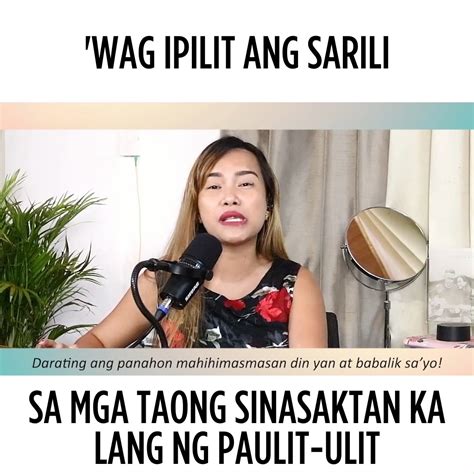 pinay nag sulo|Kahit na Paulit.